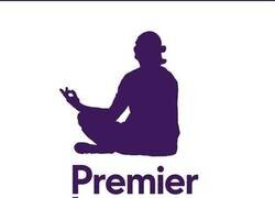 Enlace a El dueño de esta liga