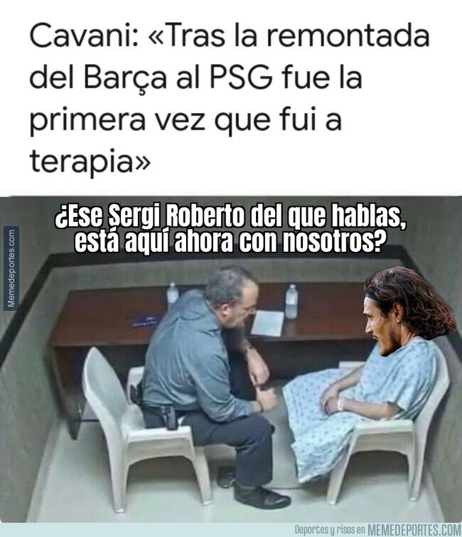 1171569 - Ese 6-1 dejó tocado a más de uno