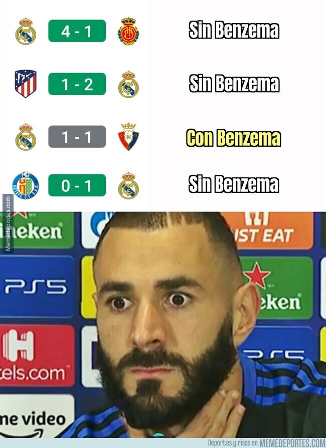 1171576 - ¿Ya no le necesitan?