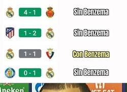 Enlace a ¿Ya no le necesitan?