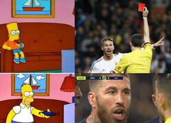 Enlace a Hay cosas que nunca cambian