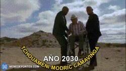 Enlace a Better Call Luka