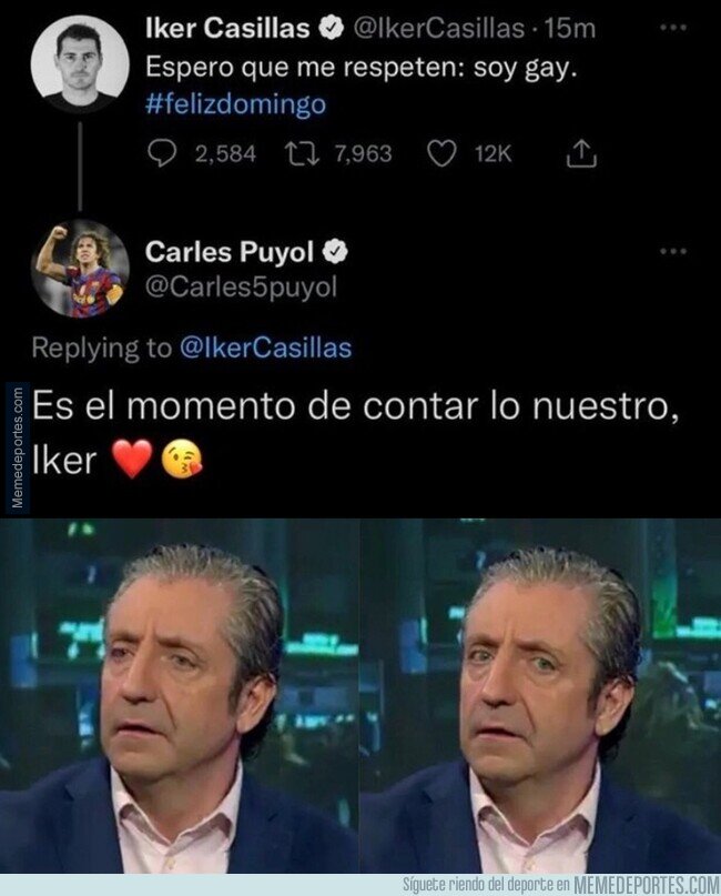 1171590 - ¿Qué está pasando aquí?