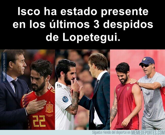 1171593 - Lo está gafando muy fuerte