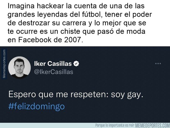 1171614 - Le faltó imaginación al hacker