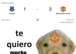 Enlace a Todos los amantes del fútbol lo quieren!