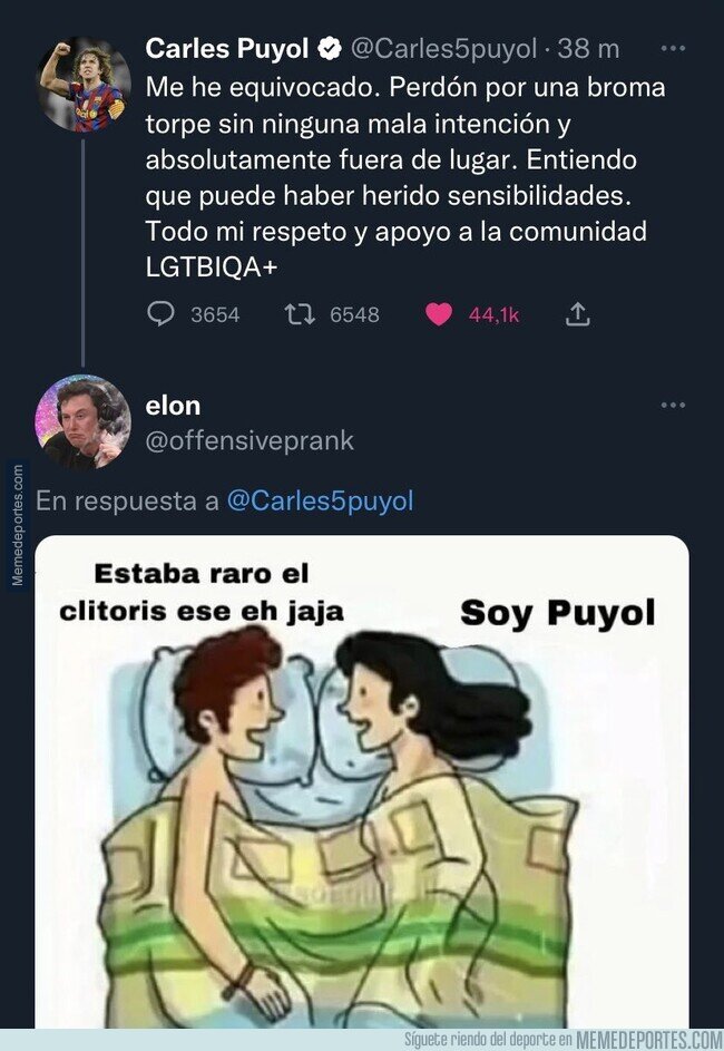 1171622 - Es comprensible la confusión