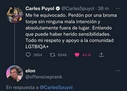 Enlace a Es comprensible la confusión