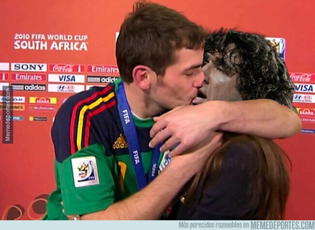 1171629 - La pareja del fin de semana