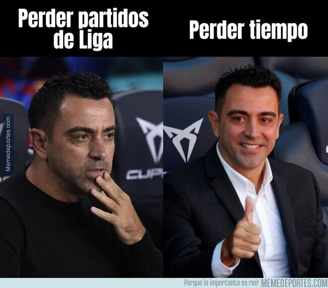 1171631 - Eso sí que lo pierden