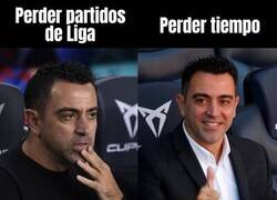 Enlace a Eso sí que lo pierden