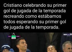 Enlace a Muy original, bicho