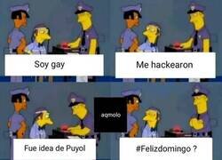 Enlace a La verdad sobre lo de Casillas