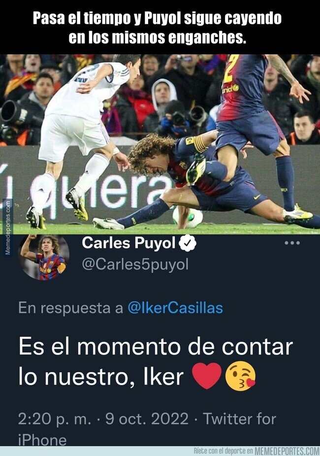 1171661 - Siempre lo dejan en el suelo