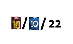 Enlace a El día del 10