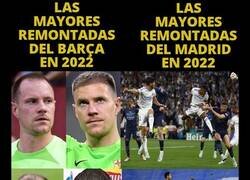 Enlace a El Barça Turquía sería como el Madrid en Europa, rival a batir