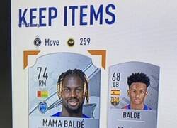 Enlace a Buen sobre para el recuerdo