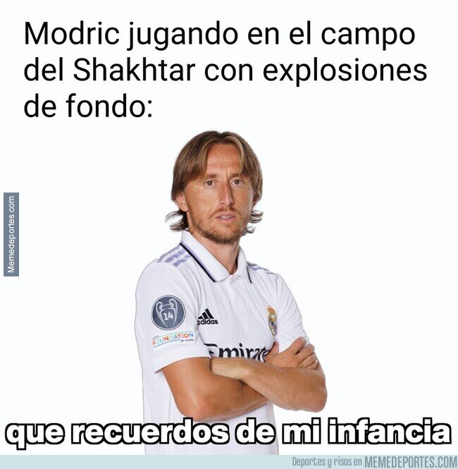 1171692 - Tranquilos, juegan en Polonia