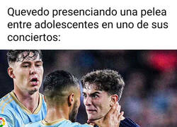 Enlace a Imágenes exclusivas