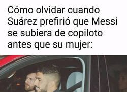Enlace a ¿Acaso ella tiene 7 balones de oro?