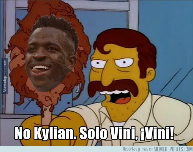 1171709 - Ya tienen pa' darse gusto.