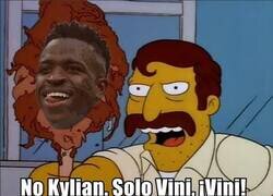 Enlace a Ya tienen pa' darse gusto.