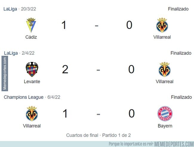 1171719 - Esta fue la mayor coña del año
