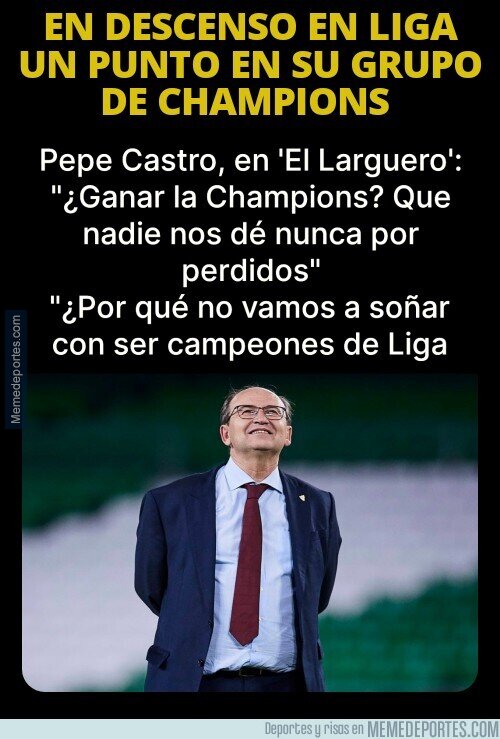 1171721 - Hoy en los mundo de Pepe