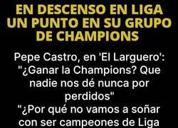 Enlace a Hoy en los mundo de Pepe