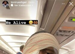 Enlace a Rudiger Targaryen