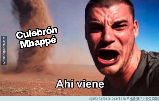 1171744 - Otra vez no, por favor...