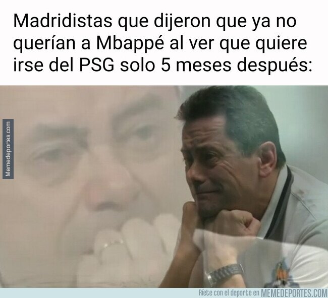 1171745 - ¿Qué dirán ahora?