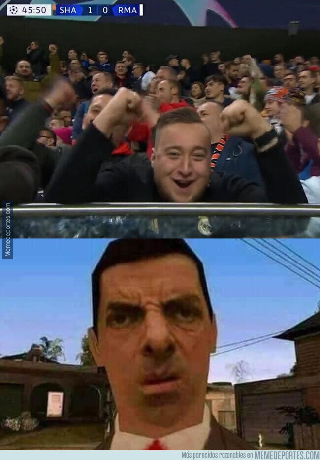 1171756 - Cuando no sabes muy bien a quién animar