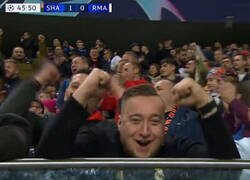 Enlace a Cuando no sabes muy bien a quién animar