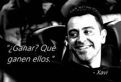 Enlace a Moldeado por una filosofía