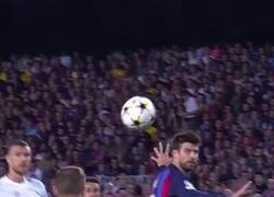 Enlace a Cuando intento ligar