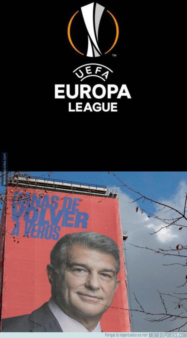 1171824 - Pues se está haciendo pesado Joan