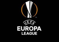 Enlace a Pues se está haciendo pesado Joan