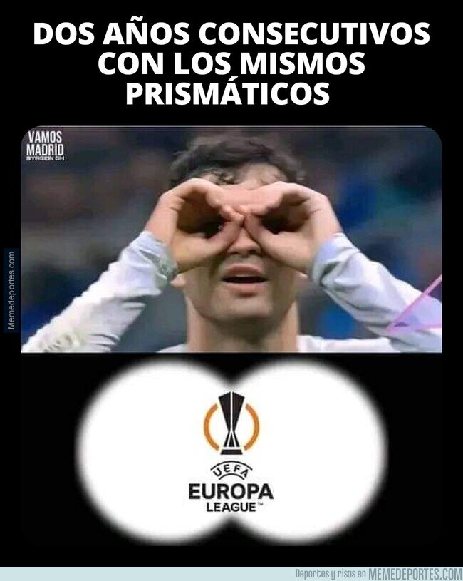 1171825 - Ver lo mismo siempre cansa