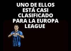 Enlace a MUCHO MÉRITO