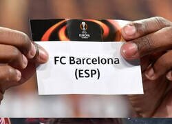 Enlace a Va a suceder otra vez