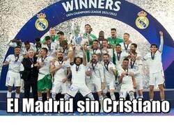 Enlace a Hablemos de viudas