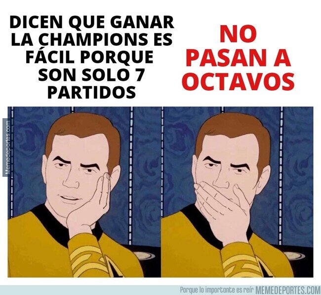 1171878 - A ver si se pone difícil y llegan un año a cuartos