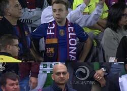 Enlace a Recreado a exactitud.