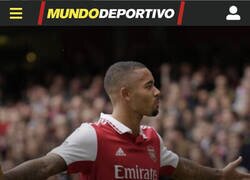 Enlace a El primer paso es asimilarlo