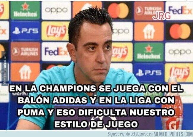 1171904 - Parece chiste pero es anecdota