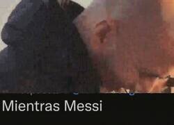 Enlace a Gol de Lautaro,  