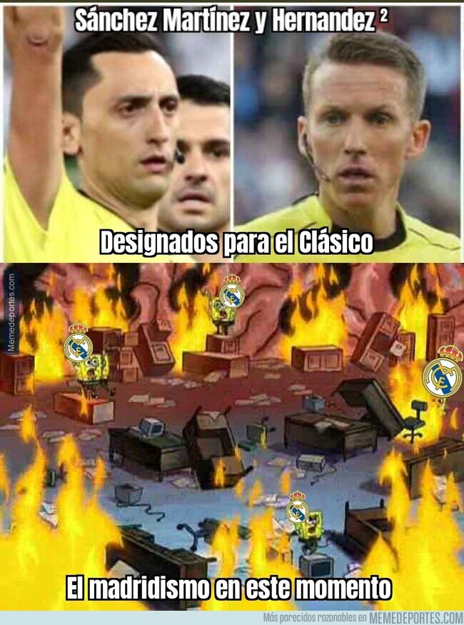 1171916 - Van con toda la artillería pesada