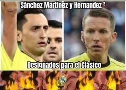 Enlace a Van con toda la artillería pesada