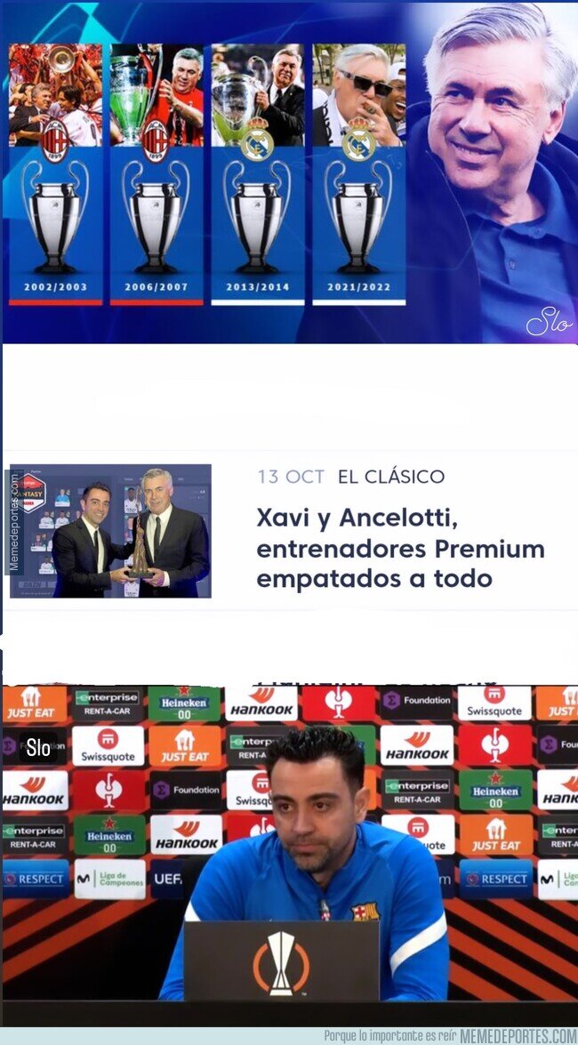 1171928 - A todo, lo que se dice todo, no.